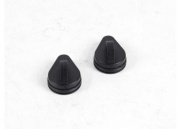 Echo 1 M4 CQB Stock Knobs - 2pc