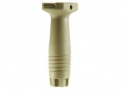 Echo 1 RIS Fore Grip Long Version (Tan)