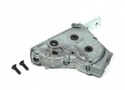 Echo 1 XCR Complete Gearbox with 8mm Bushing (Lower)