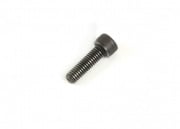 Echo 1 XCR Outer Barrel Screw