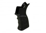 Element G27 Grooved Grip for M4/M16 (Black)