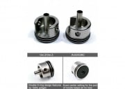 Modify Aluminum Double O-ring Cylinder Head for Ver. 2/Ver. 3