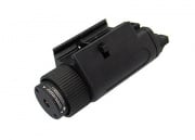 King Arms M3 Style Laser King Arms M3 Style Laser