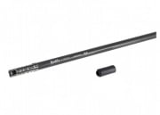 Modify Hybrid 6.03mm Precision Inner Barrel - 455mm for AK