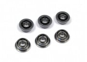 Modify 8mm Ceramic Bearing Set