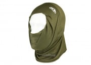 Condor Outdoor Recon-Wrap (OD Green)