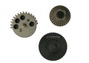 Prometheus EG Hard Triple Torque Up Helical Gear Set