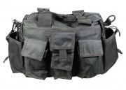 OE TECH Range Bag