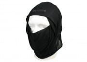 Condor Outdoor Recon-Wrap (Black)