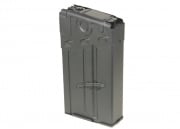 Classic Army 500rd FS3 High Capacity AEG Magazine Classic Army 500rd FS3 High Capacity AEG Magazine