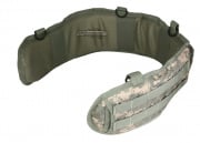 * Discontinued * Condor Outdoor Battle Belt Large (ACU)