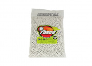 P Force High Precision .30g 3300 ct. BBs (White)