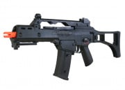 JG MK36C Airsoft Gun ( Latest Edition )
