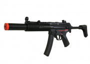 JG MK5SD6 Airsoft Gun ( Latest Edition )