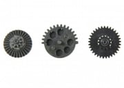 Siegetek Concept Torque (27.08 Ratio) Gear Set For V6/7 Mechbox