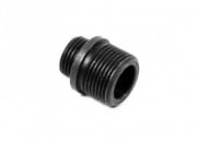 SOCOM Gear Threaded Adapter (Black)