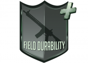 Airsoft GI Field Durability Upgrade Package