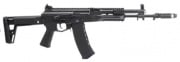 ARCTURUS AK12 Updated AEG FE Airsoft Rifle