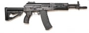 Arcturus AK12K AEG FE Airsoft Rifle