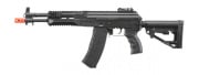 Arcturus AK12K AEG FE Airsoft Rifle