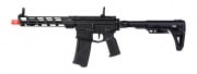 Arcturus x C.A.T. AR-15 Versatile 10" AEG Airsoft Rifle