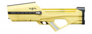 Kublai S2 Electronic Water Blaster (Yellow)