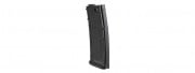 Zion Arms 140 Round High Speed Mid-Cap Magazine (Black)