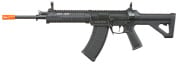 E&L T191 Dual Power System HPA/CO2 GBB Airsoft Rifle