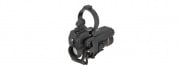 G-Force Dummy Airsoft PAS-29 NVG Illuminator Clip (Black)