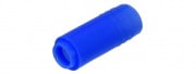 Lancer Tactical 70 Degree Type-B Airsoft Hop-up Rubber Bucking Hard (Blue)