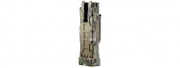 10 Round Shotgun Shell MOLLE Carrier (Camo)