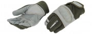 Emerson Hard Knuckle Gloves (Sage/XL)