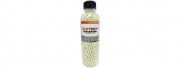 AceTech 2700 Round 0.20g Biodegradable Green Tracer BB Bottle