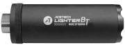 ACETECH Lighter BT Tracer Unit (Flat Black)
