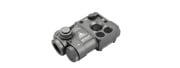 Atlas Custom Works Perst-4 Combined Device Gen 3.0 Laser (Foliage Green)