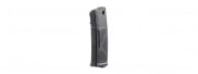 Arcturus AR Mod 1 M4/M16 30/130 Round Variable Mid-Cap EMM Magazine (Black)