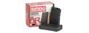 Ares M4 AMAG 100rd 5 AEG Magazine Box Set (Black)