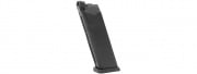 Action Army AAP-01 Assassin GBB Magazine Pistol