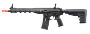 ICS CXP-MARS II Carbine Airsoft AEG Rifle (Black)