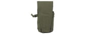 Wosport Multi-Function Magazine Pouch (OD Green)