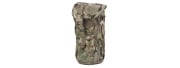 Wosport Tactical GP Multifunctional Accessory Pouch (Camo)