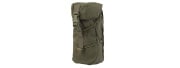 Wosport Tactical GP Multifunctional Accessory Pouch (OD Green)