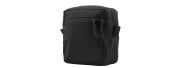 Wosport Small Tactical GP Pouch (Black)