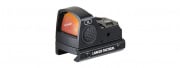 Lancer Tactical Mini RMR Red Dot Sight