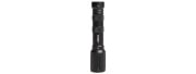 FMA Tactical Glare Flashlight (Black)