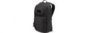 Lancer Tactical 1000D EDC Commuter MOLLE Backpack With Concealed Holder (Option)