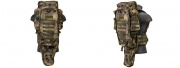 LT Operator Rifle Backpack (A-TACS FG)