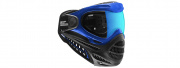 Dye Axis Pro Goggle (Blue Ice)