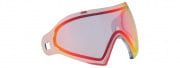 Dye i4/i5 Thermal Lens (Dyetanium Smoke/Bronze Fire)