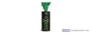Enola Gaye EG18X Extreme Output Wire Pull Large Smoke Grenade (Color: Green)